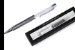 Crystal Pen Made With SWAROVSKI ELEMENTS in Gift Box from £7.99 (Up to 71% Off) - Second Medium