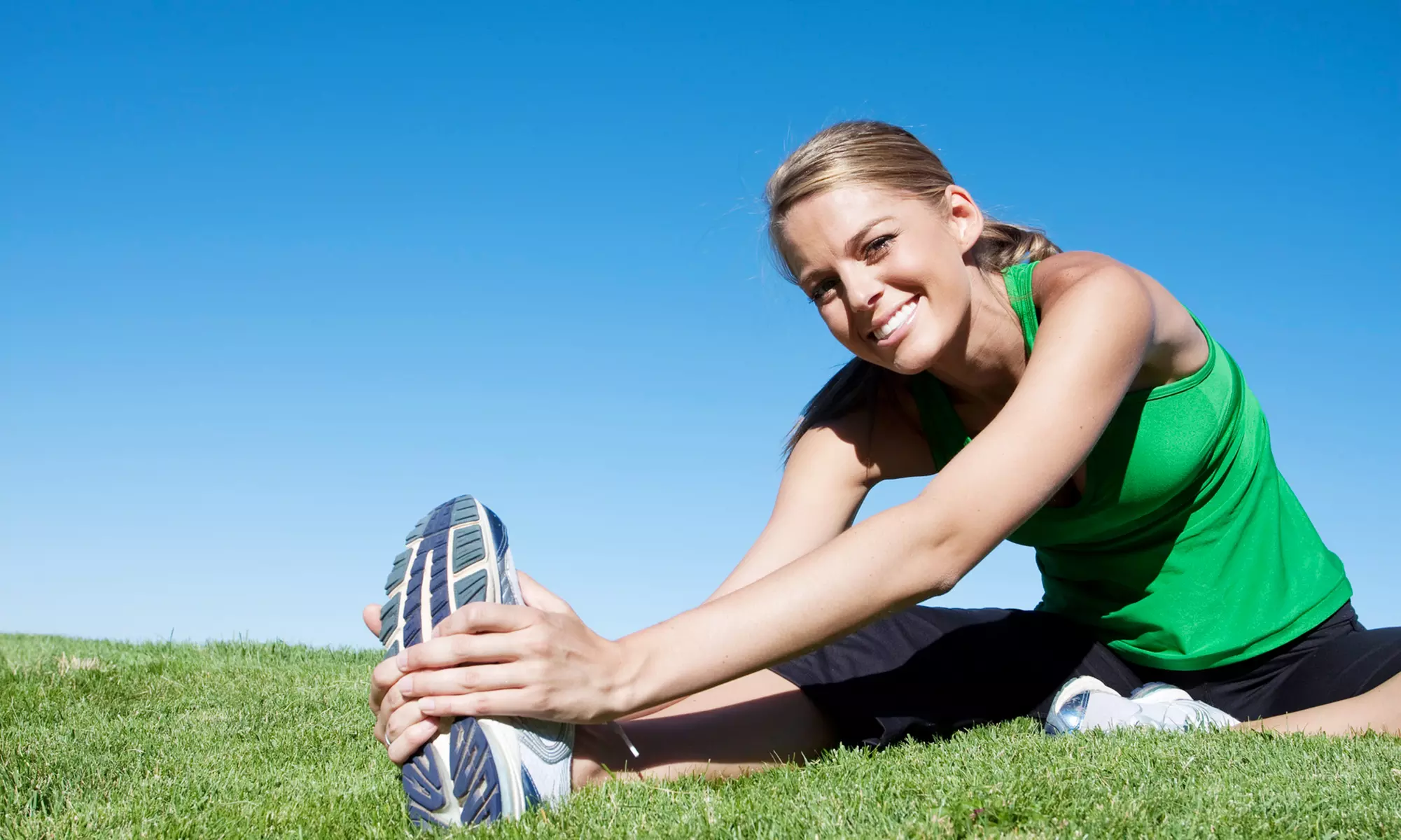 5 or 10 Boot-Camp Classes at Beastmode Training South Florida (Up to 57% Off) - Primary Image