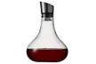 Eravino Aerating Wine Decanter and Spout - Second Medium