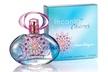 Salvatore Ferragamo Incanto Fragrances for Women - Second Medium