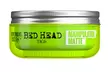 TIGI Haar-Styling Produkte (bis zu 433€/1l) - Second Medium