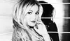 Olivia Holt Concert Plus $25 iPlay America Game Card on December 29 at 6 p.m. 
