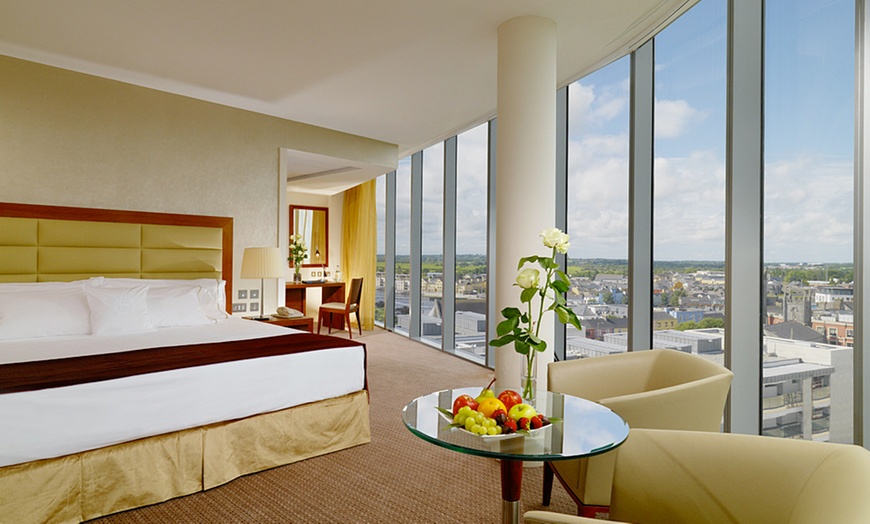 Image 3: 4* Hotel Athlone Co. Westmeath