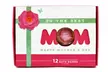 Mother's Day Limited Edition Bath Bomb Gift Set (6- or 12-Pack) - Second Medium