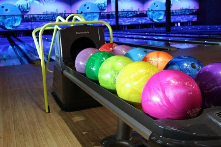 Planet Leisure in - Newton Aycliffe | Groupon