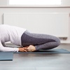 Image 2: 5 oder 10x Yoga nach Wahl oder 6x 60 Min. Yoga für Übergewichtige