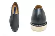 Joseph Abboud Men's Lace-Up or Slip-on Dress Shoes - Second Medium