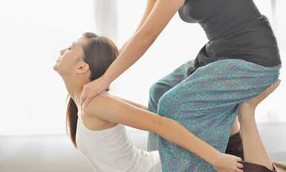 leksaker för vuxna thaimassage danmark leksaker för vuxna thaimassage danmark