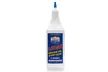Lucas Oil Automotive Additives - Second Medium