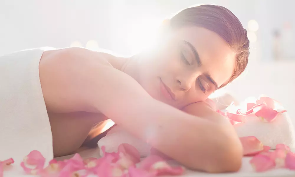 One or Three 60-Minute Swedish Massages at Trinity Mobile Spa (Up to 68% Off) - Primary Image
