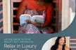 SPA DAY!!! One or Two Exfoliating Body Scrub, Massages, Sauna, Foot Detox, Facial, & More 2 1/2-3 Hrs (Up to 70% Off) - Second Medium