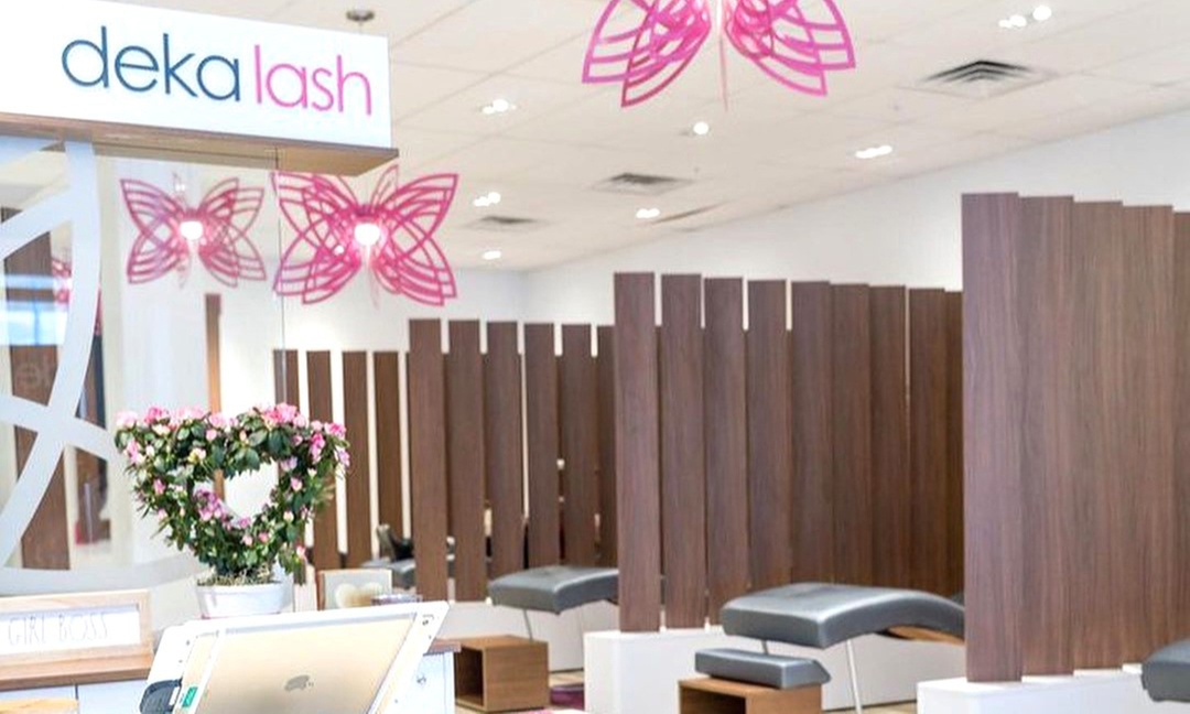 One Microneedling Session to Boost Collagen & Improve Texture