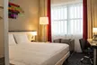 Amsterdam: Aufenthalt für Zwei inkl. Frühstück im Park Inn by Radisson Amsterdam Airport Schiphol ab 54 €/Nacht. - Second Medium
