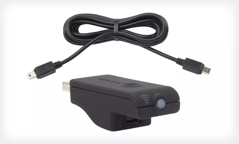 $14.99 for a PowerA Pro Elite Wireless Controller for PlayStation 3 ($49.99 List Price). Free Returns. - Second Medium