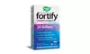 Fortify Probiotic Supplements (30 Servings)