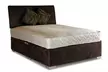 Orthopaedic or Pocket Sprung Mattress from £139.99 With Free Delivery (Up to 78% Off) - Image 2