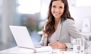 Business Admin Online Course