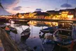 Vietnam: 10-Day Tour with Domestic Flights, Cruise, Train, Transfers and Meals* - Image 2