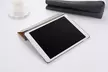 Case for iPad - Image 7