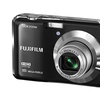 Image 2: Fujifilm 16 Mp Camera