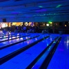 Image 1: Enjoy Fun Bowling at Thunder Alley XL with Your Group