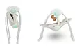 KinderKraft Easy Swing Chair for Babies for £42.98 (51% Off) - Image 3