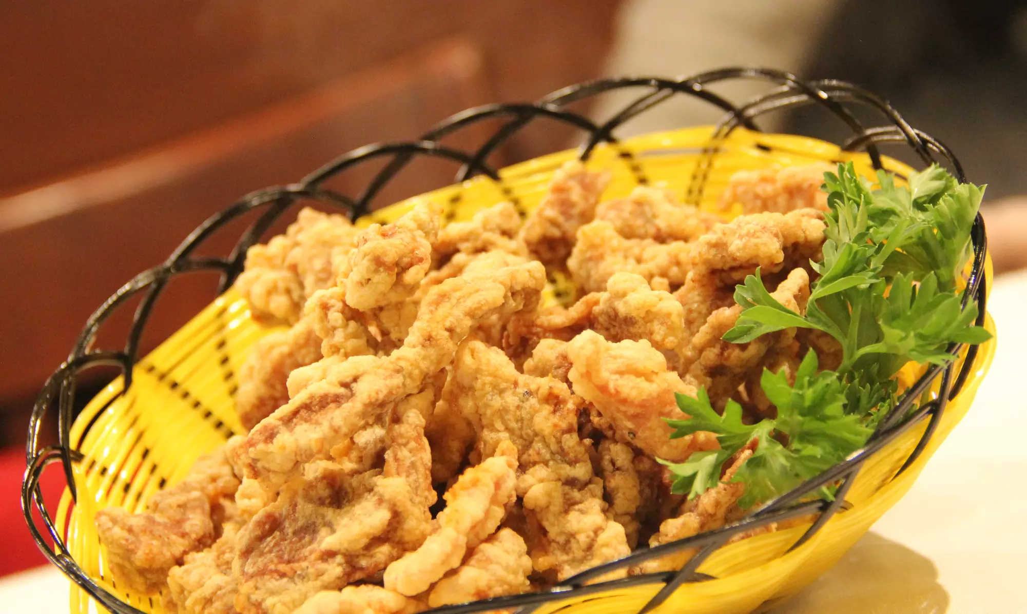 Chinese Hotpot Cuisine for Two or Four People at Too Hot Hotpot (Up to 40% Off) - Primary Image