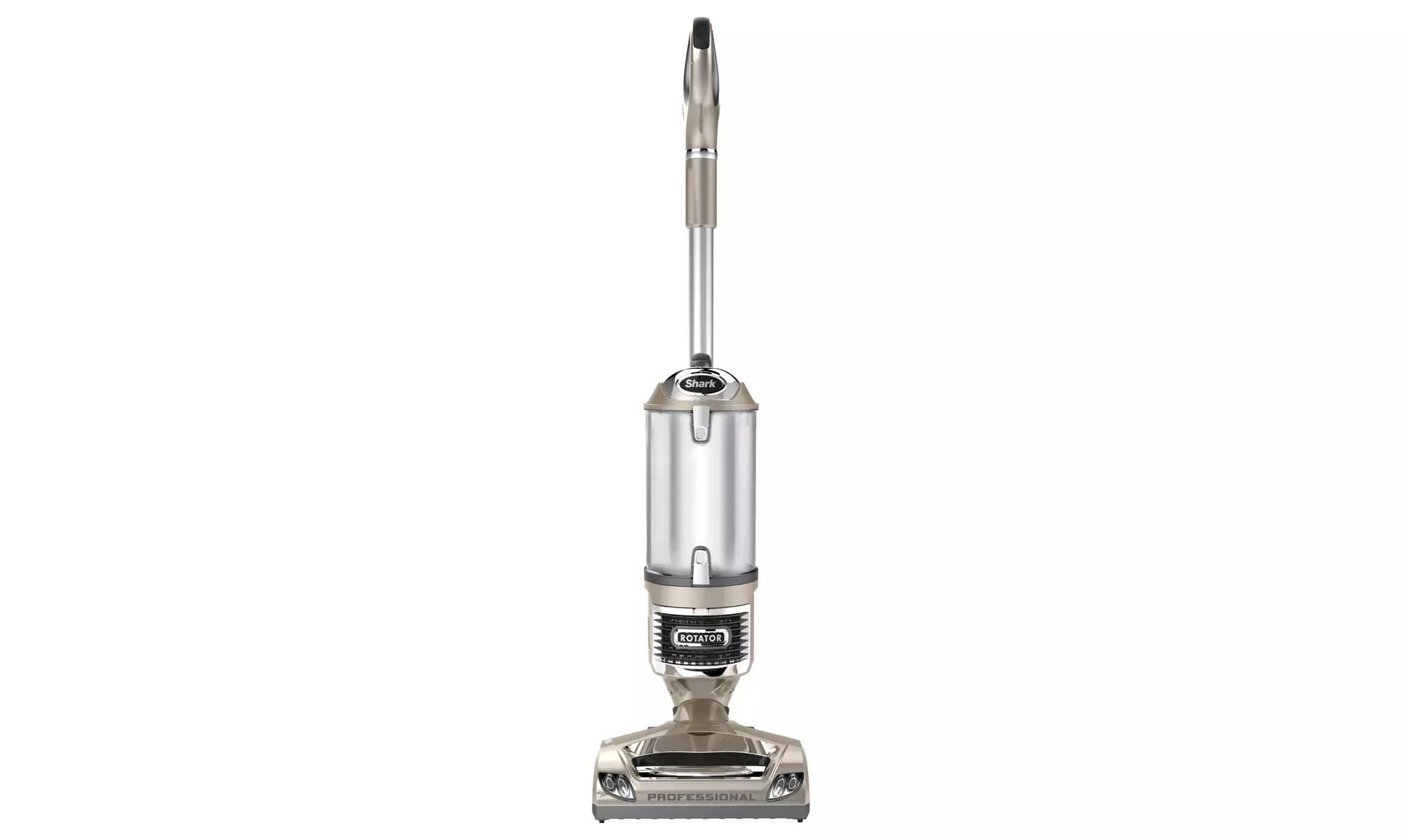 Shark Rotator Lift-Away Deluxe Complete Vacuum - Second Medium