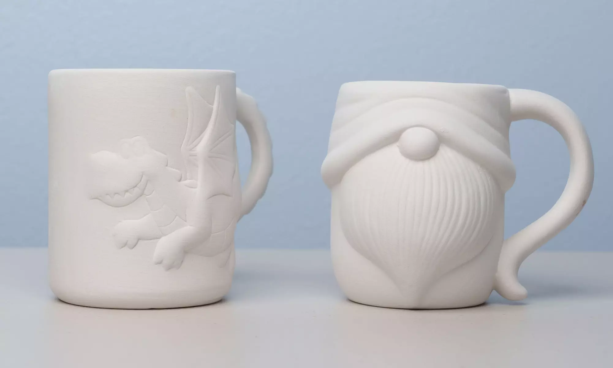$20 or $50 for any Booked Party or on Your Own Pottery Purchase