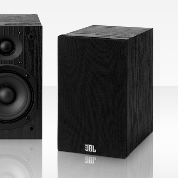 jbl loft20