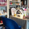 Image 1: Pose de vernis semi-permanent ou ongles gel à Rennes