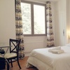 Image 5: Pyrénées : chambre double Supérieure avec pdj, dîner et cocktail