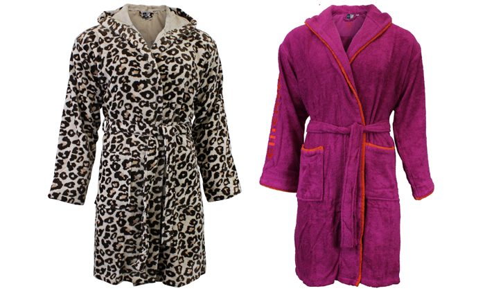 Opt 9-12 Leo + 13-15 Beere