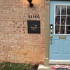 Image 6: Up to 35% Off on Facial at Karina’s Beauty Spa, LLC