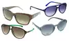 Lacoste Sunglasses. Multiple Styles Available.