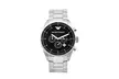 Men's Emporio Armani Watches from £159 (Up to 49% Off) - Image 5