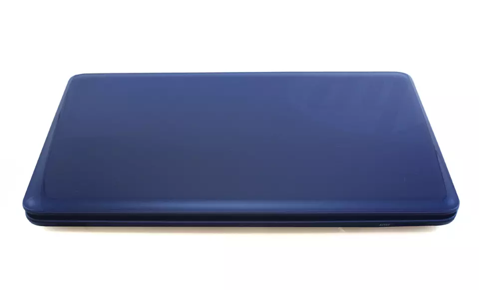 $274.99 for an HP Winter Blue 15.6" HD Notebook ($349 List Price) (Manufacturer Refurbished). Free Shipping and Returns. - Second Medium