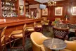 One-Night Stay for Two at The Historic Canterbury Hotel in Indianapolis - Second Medium