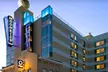 One-Night Stay with $25 Breakfast Credit and Valet Parking at Moonrise Hotel in St. Louis - Second Medium