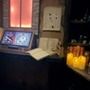 Image 4: Escape Room Experience: The Philosopher's Stone Mystery at Xcapade