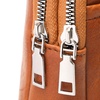Image 7: Unisex Convertible Multi-Wear Chest Bag