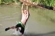 Big Rock Sevier River Challenge Registration for One, Four, or Six on August 3 from Awesome Adventures (Up to 51% Off) - Second Medium