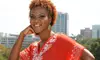 60-Minute On-Location Photo Shoot with Two or Five Prints and Digital Images from Ty Richardson Photography (78% Off)