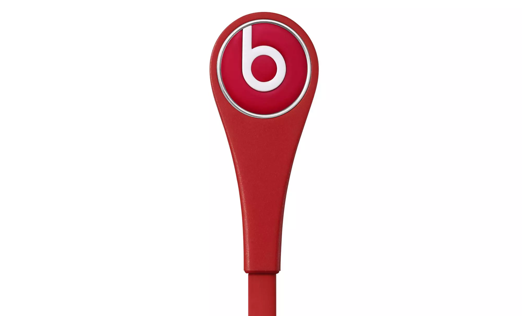 Beats by Dre Tour 2.0 In-Ear Headphones with Mic - Second Medium