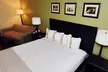 Stay at Holiday Inn Fort Myers - Downtown Area, Florida - Second Medium