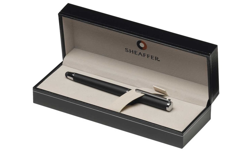 Image 5: Boîte-cadeau stylo Sheaffer