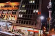 12-Day, 9-Night Tour of New Zealand and Fiji with Accommodations and Airfare from LAX - Second Medium
