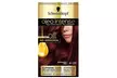 Schwarzkopf Oleo Intense Permanent Oil Colours 519g - Image 5