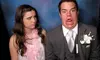$522 for $949 Worth of Photo-Booth Rental — A-Touch Lighting