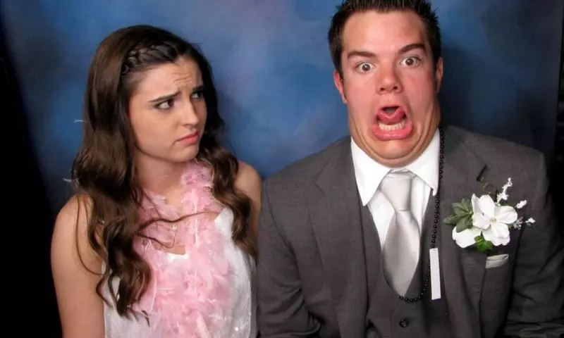 $522 for $949 Worth of Photo-Booth Rental — A-Touch Lighting - Primary Image